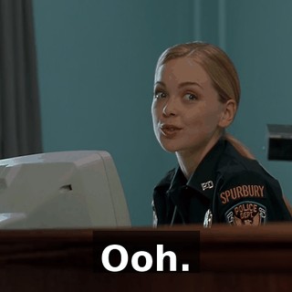 1fdee36d-1020-412a-8b6c-07a9005fda88.gif