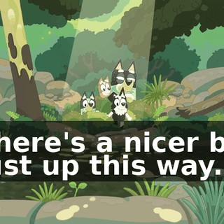 1fe05911-d1ef-43ce-906b-ed273715b561.gif