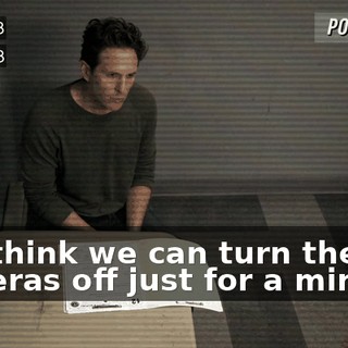 1fe11f5a-a37d-4495-bd6b-2dd253038381.gif