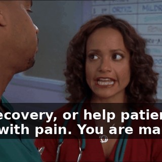 1fe1ab80-72cf-48b0-8683-a53e72d017b3.gif