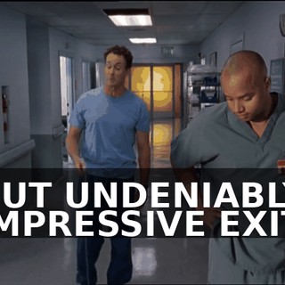 1fe1c5ae-f2f4-4679-9e11-ab7fc2b96d59.gif
