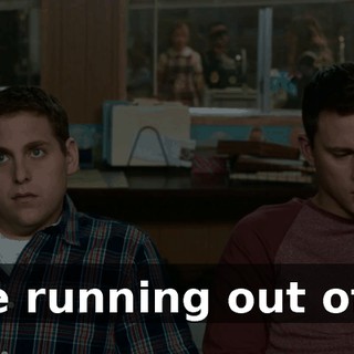1fe1cc53-9964-497c-a977-e06e64d77e42.gif