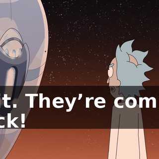 1fe24cfe-ea3e-48d7-a861-6eb487ea7a83.gif