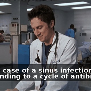 1fe2d4a8-b9fc-4836-8598-69199388e87e.gif