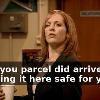 1fe2e511-e438-497d-800a-0338ba2920ef.gif