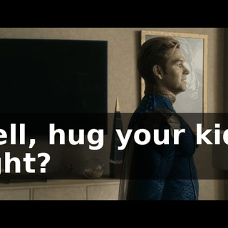 1fe34782-a9d3-40b0-b73f-63e375fca033.gif