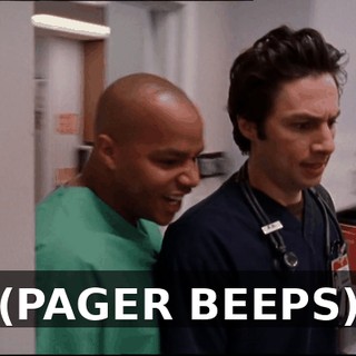 1fe38bd6-f805-4304-b8fa-7125f0aee889.gif