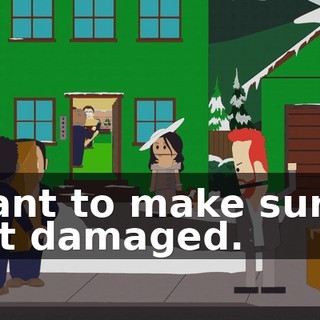 1fe39381-745e-4ba9-b254-964613269f45.gif