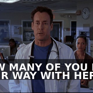 1fe397bd-207c-4a06-9569-feecb845cef0.gif