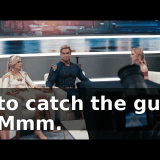 1fe3d36f-606a-4e70-b708-d3b11b00dc9c.gif