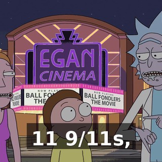 1fe3ef8f-f624-4275-8dfd-d279798e92b4.gif