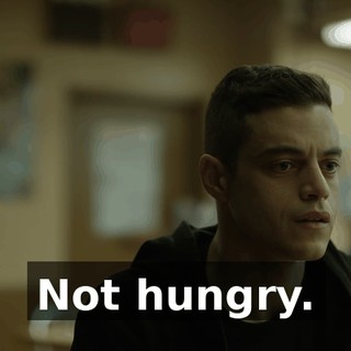1fe45299-8436-499b-97a0-4aac7122e7b8.gif