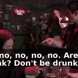 1fe4b6ab-0aff-4311-8556-ec3265b3fb5e.gif