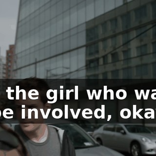 1fe4c9c9-3807-4ca7-b16c-7fabe9e47693.gif
