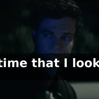 1fe4e2f8-9a1f-4dbc-9fa8-ddca9753820c.gif