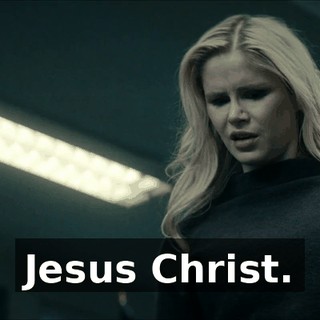 1fe4f846-123a-4687-a737-0818c55d2d64.gif
