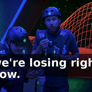 1fe4fab7-f437-48c2-b8d3-772d665f83f2.gif