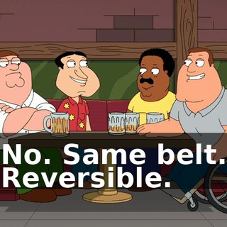 1fe5114a-7953-41e6-8f74-ad59aa143db1.gif
