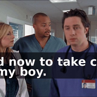 1fe523a5-e9b7-46e3-940b-b8fda6aa2fee.gif