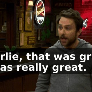 1fe55cbe-8774-483e-a579-69fcf0f59eec.gif
