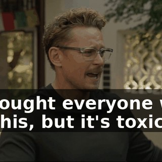 1fe5b66e-8b38-4e53-84bb-c05e16b94737.gif