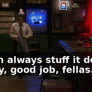 1fe6499f-f149-4bda-9ce8-7f841845d3ee.gif
