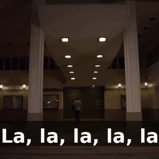 1fe6a8f5-bb94-46a2-8f57-9988da7141aa.gif