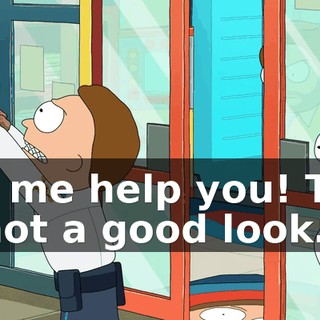 1fe7048a-462b-4cb6-b67e-ed5d5199704e.gif