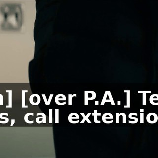 1fe76b42-55bb-42e1-868d-a9b5217f4759.gif