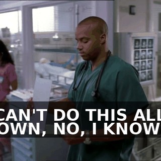 1fe78a88-2d9d-4380-9b61-6dd2af515b93.gif