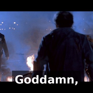 1fe7d13f-09b1-48ca-9a8a-1259fd47e9fc.gif