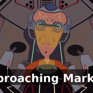 1fe83974-7fa8-445a-b9ff-1c39f6d0a459.gif