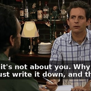 1fe919bc-71c2-4b77-a440-c69b55d0713c.gif
