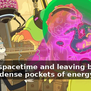 1feaaa0e-93b9-4ca8-a1b1-83c336d42f94.gif