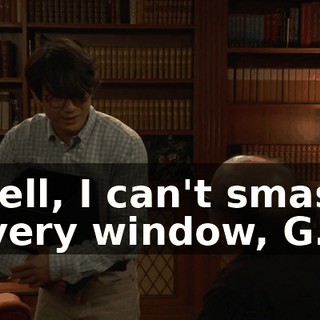 1feb6d25-c81d-4239-9107-9e55c2da6329.gif