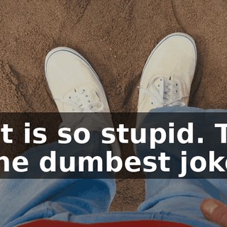 1feb86db-14c8-4ac2-9420-f788a9061137.gif