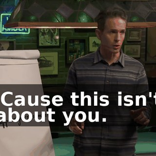 1feba093-daa7-49bb-8e0c-c0ce3cedc71b.gif