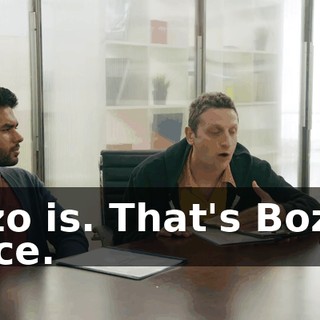 1fec2d5a-3c9e-4b94-8243-d539a412612f.gif