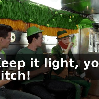 1fec8625-032a-4526-8137-1139998e3a55.gif