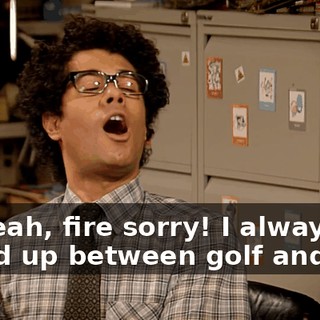 1fecbf38-e774-47fe-9b8b-23d49a590fcf.gif
