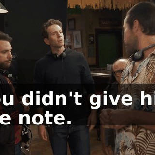 1fecc0d8-5baa-4981-90d6-2c0afde8b555.gif
