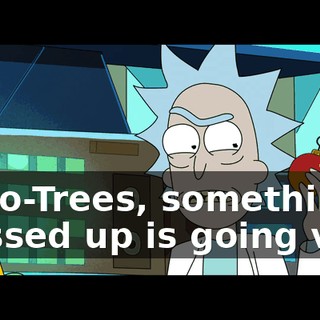 1fed07e6-36c9-4772-887f-1b948c928055.gif