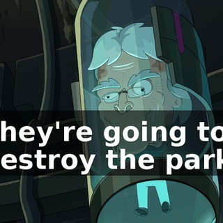1fef118c-82dd-4a8e-be17-29c0f0cfce7c.gif