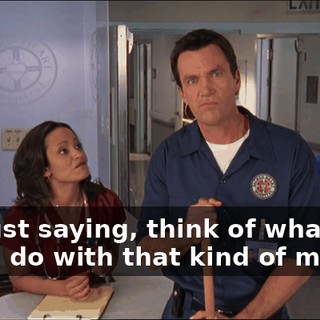 1fef47a4-414d-4162-a27c-0e0eb1621320.gif
