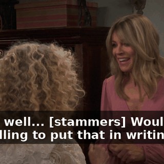 1fef5367-88bc-4481-be3f-d7ff2e4a5c90.gif