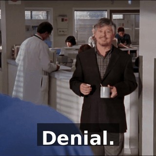 1fefa4e7-f6e4-4752-bd38-222c13f9b873.gif