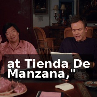 1fefe650-1b2a-4488-b72a-e1f213a2e29b.gif