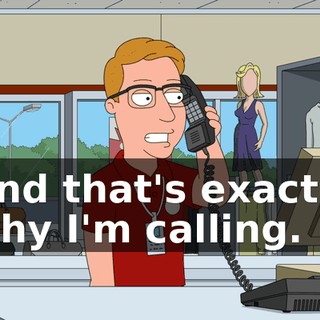1ff07c84-a559-44c4-b851-d86f2abdd9c1.gif