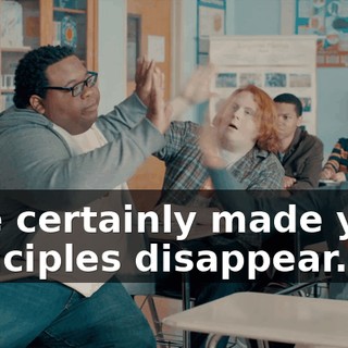 1ff10874-298d-42e8-8700-f55873e0fcfe.gif