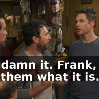 1ff1756d-bc69-4216-9cd9-45a5ca895c37.gif